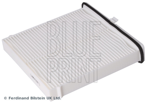 ADBP250021 BLUE PRINT